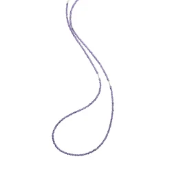 Shop Amethyst Necklace Gemstones