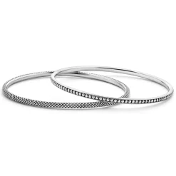 Flash Sale Bangle Gift Set Bangles