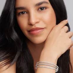 Best Sale Bangle Set Bangles