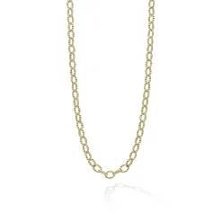 Sale Baroque Pearl Gift Set Gold