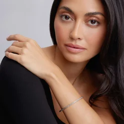 Cheap Beaded Bangle Bangles