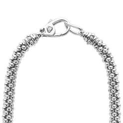 Cheap Beaded Circle Pendant Necklace Pendant Necklaces