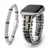 Hot Black Ceramic And Diamond Smart Caviar Gift Set Two-Tone