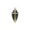 Online Bloodstone Shield Amulet Amulets