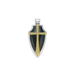 Online Bloodstone Shield Amulet Amulets