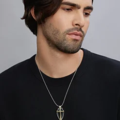 Online Bloodstone Shield Amulet Amulets