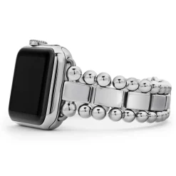 Hot Caviar Beaded Diamond Bracelet Gift Set Watch Bracelets