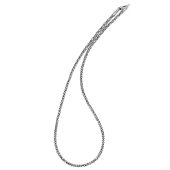 Best Caviar Beaded Necklace | 3Mm Caviar Necklaces