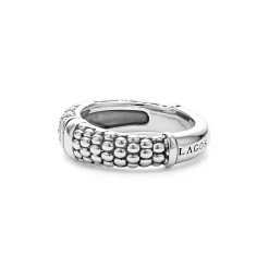 Cheap Caviar Diamond Ring Diamonds