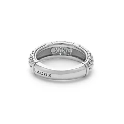 Cheap Caviar Diamond Ring Diamonds