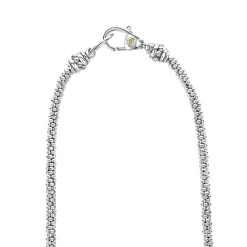 Cheap Caviar Pearl Necklace Pearl