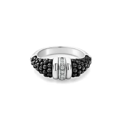 Cheap Ceramic Diamond Stacking Ring Stacking Rings