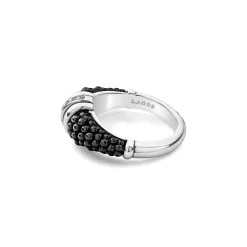 Cheap Ceramic Diamond Stacking Ring Stacking Rings