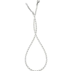Online Childs First Pearl Necklace Caviar Necklaces