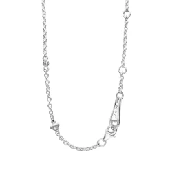 Sale Citrine Pendant Necklace Pendant Necklaces