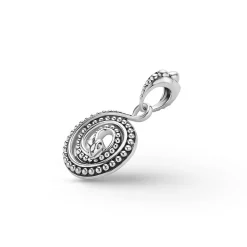 Cheap Coiled Serpent Amulet Amulets