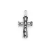 Cheap Cross Amulet Amulets