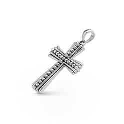 Cheap Cross Amulet Amulets