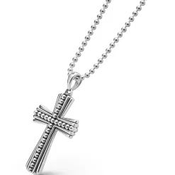 Cheap Cross Amulet Necklace Necklaces & Chains