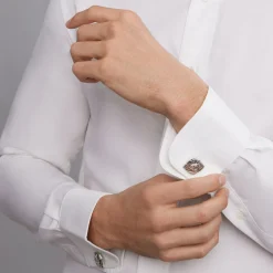 Sale Cuff Links Cuff Links