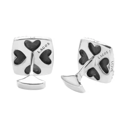 Sale Cuff Links Cuff Links