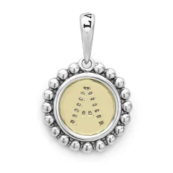 Cheap Diamond A Initial Charm Diamonds