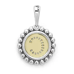 Best Sale Diamond C Initial Charm Diamonds