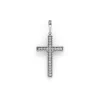 Best Diamond Cross Amulet Amulets
