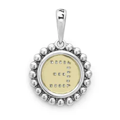 Cheap Diamond E Initial Charm Diamonds