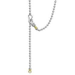 Cheap Diamond Heart Necklace Diamonds