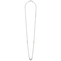 Sale Diamond Heart Necklace Chains