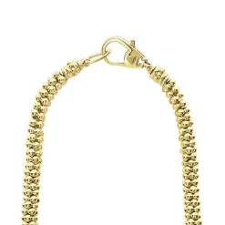 Store Diamond Medium Station Caviar Necklace Diamonds