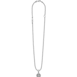 Cheap Diamond Pendant Necklace Diamonds
