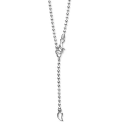 Cheap Diamond Pendant Necklace Diamonds