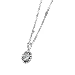 Flash Sale Diamond Pendant Necklace Diamonds