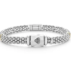 Cheap Diamond Smart Caviar Gift Set Watch Bracelets