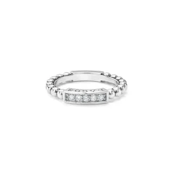 Sale Diamond Stacking Ring Diamonds