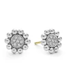Online Diamond Stud Earrings Stud Earrings