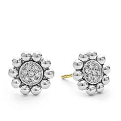 Online Diamond Stud Earrings Stud Earrings