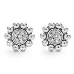 Best Diamond Stud Earrings Diamonds