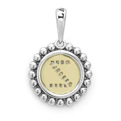 Best Diamond Z Initial Charm Diamonds