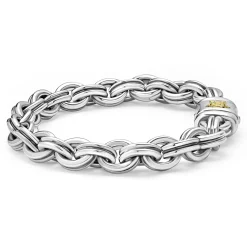 Sale Double Link Bracelet | 9.5Mm Bracelets