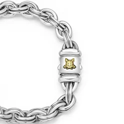 Sale Double Link Bracelet | 9.5Mm Bracelets