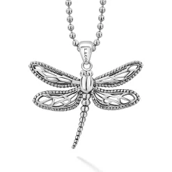Best Sale Dragonfly Pendant Necklace Pendant Necklaces