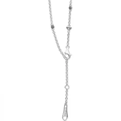 Cheap Four Leaf Malachite Clover Pendant Necklace Pendant Necklaces