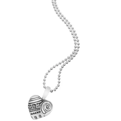 Best Heart Of Philadelphia Pendant Necklace Pendant Necklaces