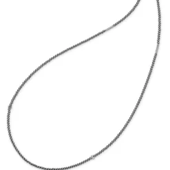 Best Sale Hematite Necklace Gemstones