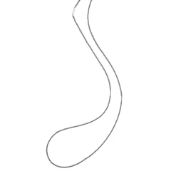 Best Sale Hematite Necklace Gemstones