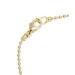 Fashion 18K Gold Diamond Bar Bracelet Gold