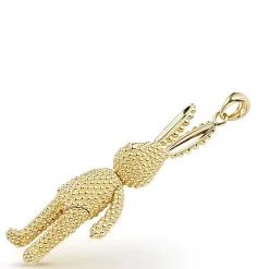 Best 18K Gold Karat Pendant Gold